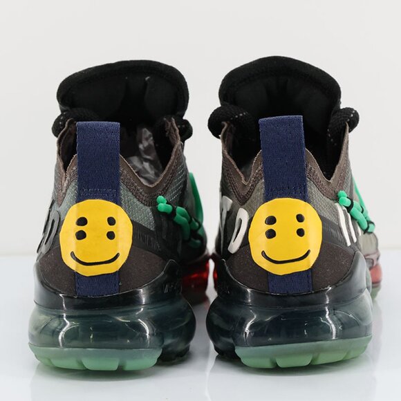 Nike Air Vapormax 2019 Cactus Plant Flea Market Size 9 - Picture 12 of 16